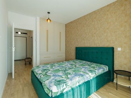 apartment - Photo 3