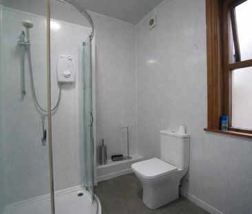 64 Orme Road - Photo 1
