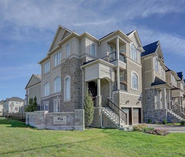 For Lease - 280 Oxford Street Unit# Main, Richmond Hill, Ontario - Photo 1