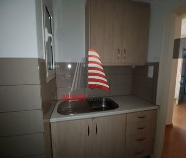 Διαμέρισμα για ενοικίαση Πύργος Αθηνών (Αμπελόκηποι - Πεντάγωνο) - Photo 6