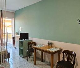 Studio/Γκαρσονιέρα για ενοικίαση - Νέα Αρτάκη, - Photo 1