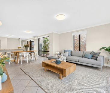 Superb Joondalup Location - Photo 3