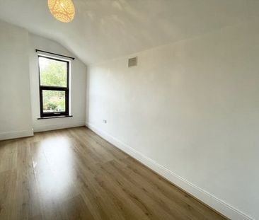 3 bedroom town house to rent - Photo 3
