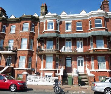 1 bedroom apartment to rent - Photo 6