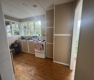 56 Cuba Street, Marton - Photo 3