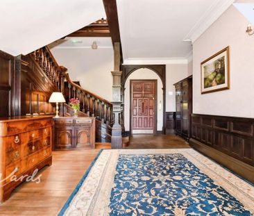 1 bedroom ground floor flat to rent - Photo 3