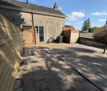 It Heech, 42, Dronryp - Photo 3