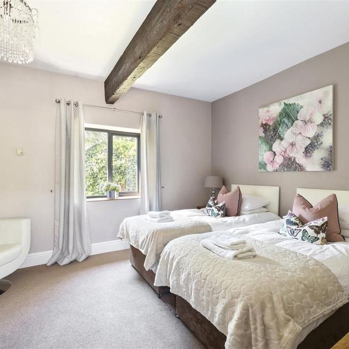 3 bedroom cottage to rent - Photo 1