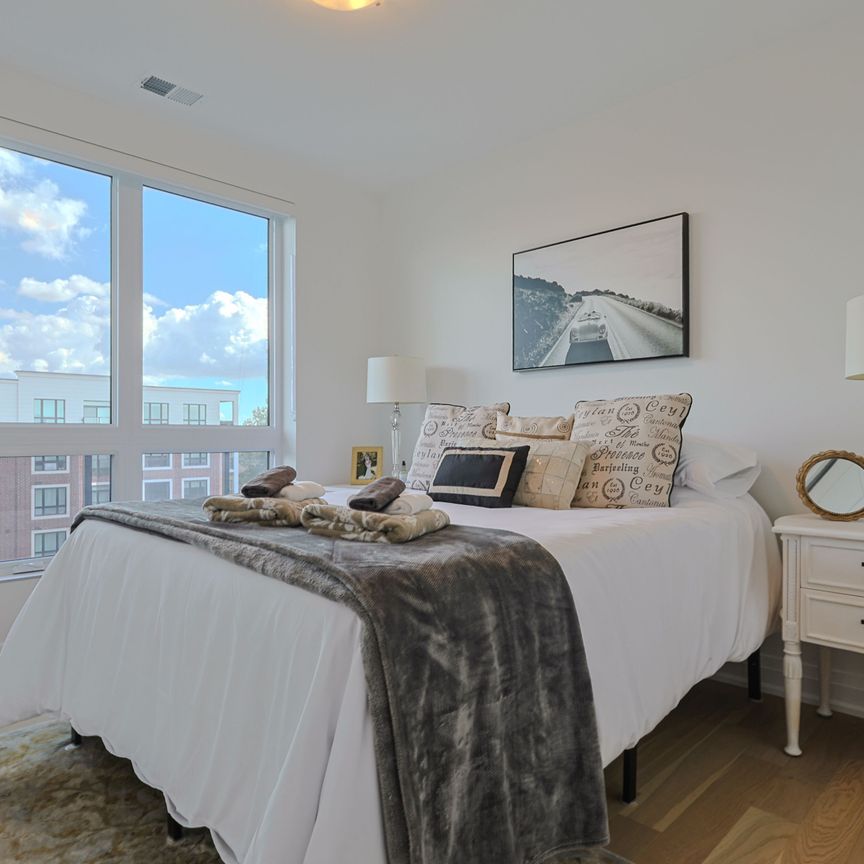 For Lease - 1975 Fountain Grass Drive Unit# 402, London South, Ontario - Photo 1