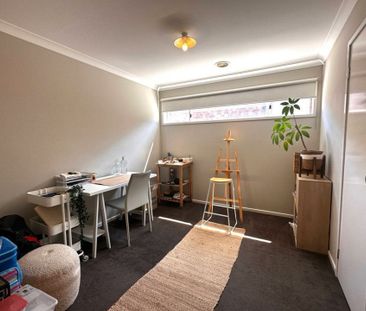 66 Gregson Grove, Lyndhurst VIC - Photo 2