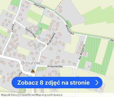 Niezalezna kawalerka ok 34m2 bez czynszu - Zdjęcie 1