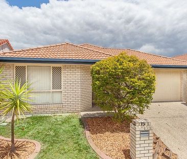 15 Wyperfield Court, North Lakes QLD 4509 - House For Rent - $630 |... - Photo 2