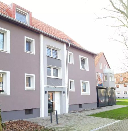 Viktor-Reuter-Straße 60, 44623 Herne - Photo 5