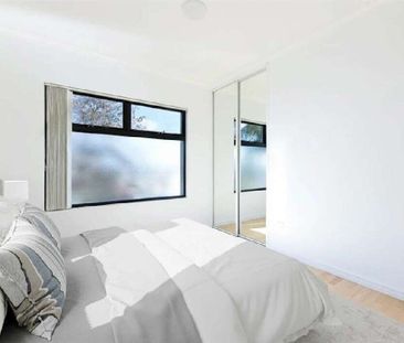 Canning Vale - Photo 6