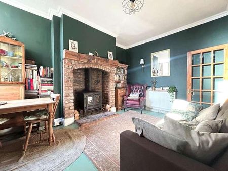 Abbotts Walk, Fleetwood, FY7 - Photo 2