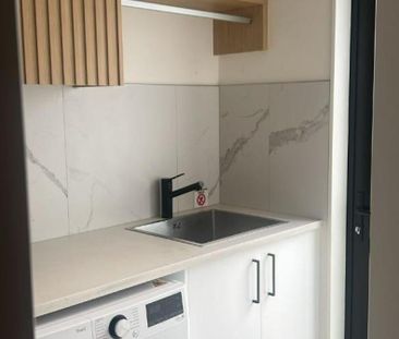 Milldale 2-Bedroom Unit - Photo 5