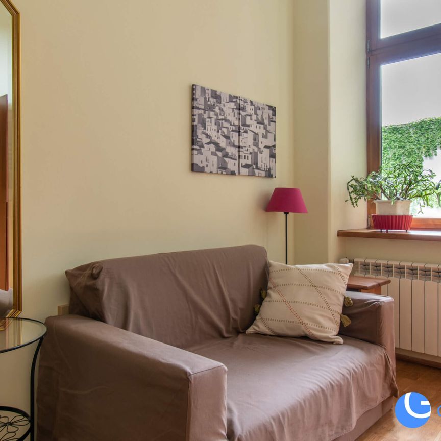 2 pokoje, 72m2 ul. Biskupia, Stare Miasto |ENG - Photo 1
