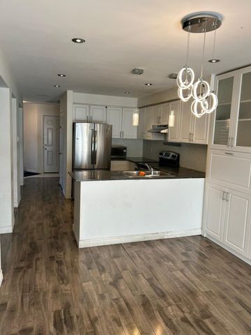 For Lease - 11 Trammell Lane, Brampton, Ontario - Photo 5