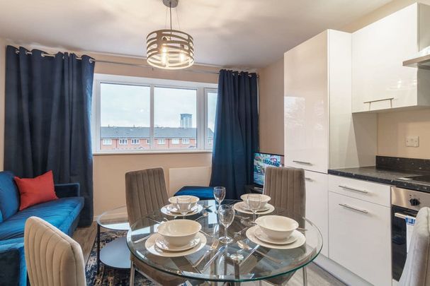 Goodiers Drive - Photo 1