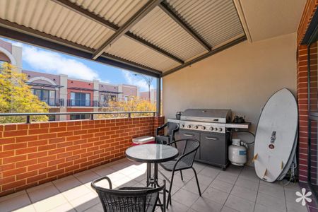 39/2 Wexford Street - Photo 2