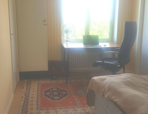 Rålambsvägen, Stockholm - Photo 1