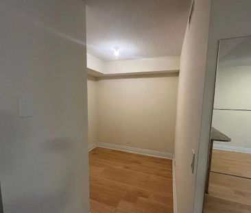 For Lease - 30 Clegg Road Unit# 308, Markham, Ontario - Photo 5