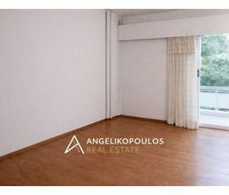 Διαμέρισμα για ενοικίαση - Μαρούσι, - Photo 1