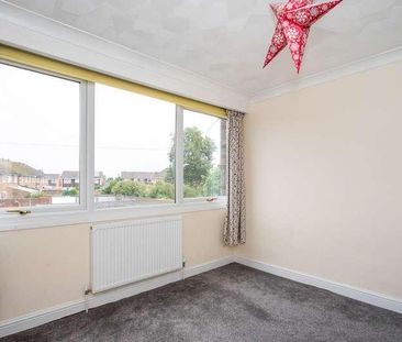 Wycote Road, Gosport, PO13 - Photo 2