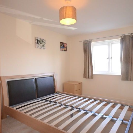 Bitterne Avenue, Tilehurst, Reading, RG31 - Photo 1