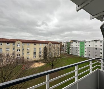 Elis.-von-Thadden-Straße 12, 51377 Leverkusen OT Alkenrath - Photo 2