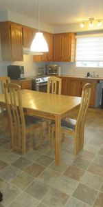 BEAU 3 1/2 À LOUER 1ER JUILLET - Photo 3