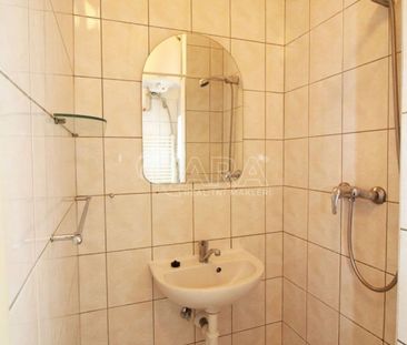Pronájem bytu 1+kk a garsoniéry 26 m² - Photo 6