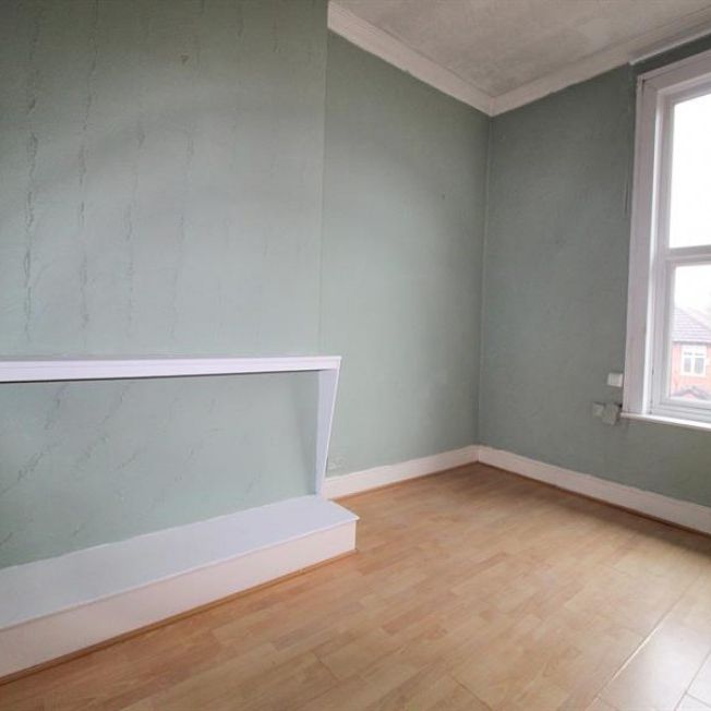 Apartment To Let - Photo 1