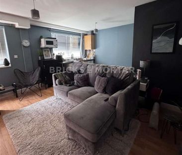 Allerhope, Northumberland, Cramlington, NE23 - Photo 1