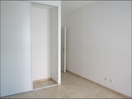 Appartement 3 pièces - 67 m² - Photo 4