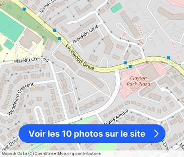 59 Glenforest & 21 Plateau - Photo 1