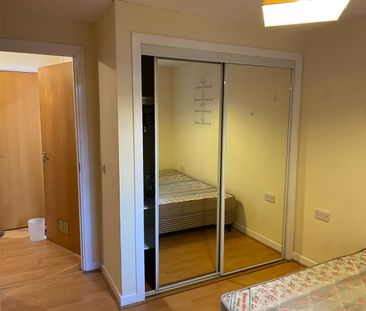 2 Bed Flat, Regent Walk, AB24 - Photo 5