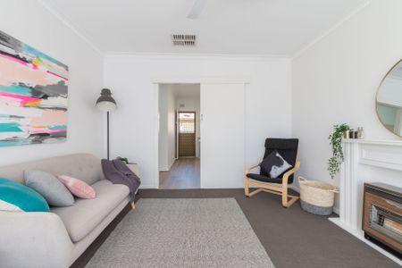 5/12 Crozier Terrace, Oaklands Park, SA 5046 - Photo 2