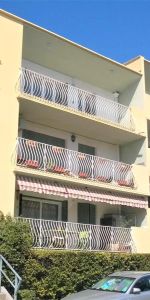 Appartement à louer 3 pièces 73.53m² - Photo 4