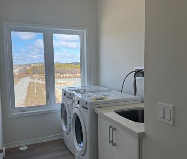 For Lease - 1400 19th Ave Avenue, Richmond Hill, Ontario - Photo 6
