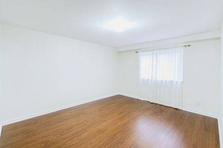 For Lease - 897 Consort Crescent Unit# Main, Mississauga, Ontario - Photo 4