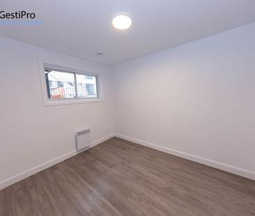 8627-8641 boul. St-Jacques - Photo 6