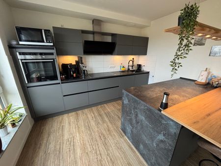 730.0037 – Buschdorfer Str. 2c, Bonn-Buschdorf, 106,56 m², 3 Zimmer, Kaltmiete: 1500,00 € - Foto 5