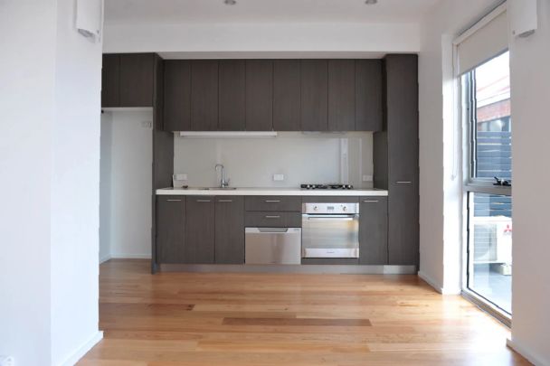 Prime Preston/Thornbury Border Location - Photo 1