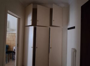 Studio/Γκαρσονιέρα για ενοικίαση - Πάτρα, - Photo 5