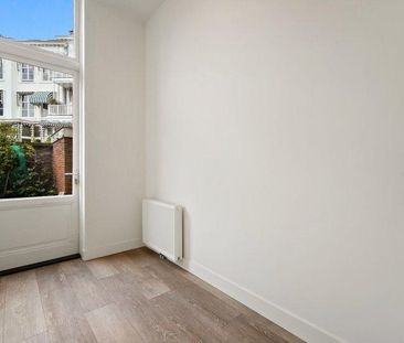 Laan van Meerdervoort - Foto 4