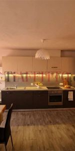 2 Zimmer, 65 m² - Photo 3