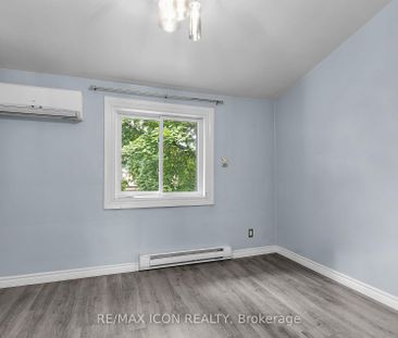 For Lease - 1090 Kipps Lane Unit# 106, London East, Ontario - Photo 3