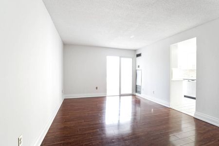 For Lease - 350 Webb Drive Unit# 1207, Mississauga, Ontario - Photo 5