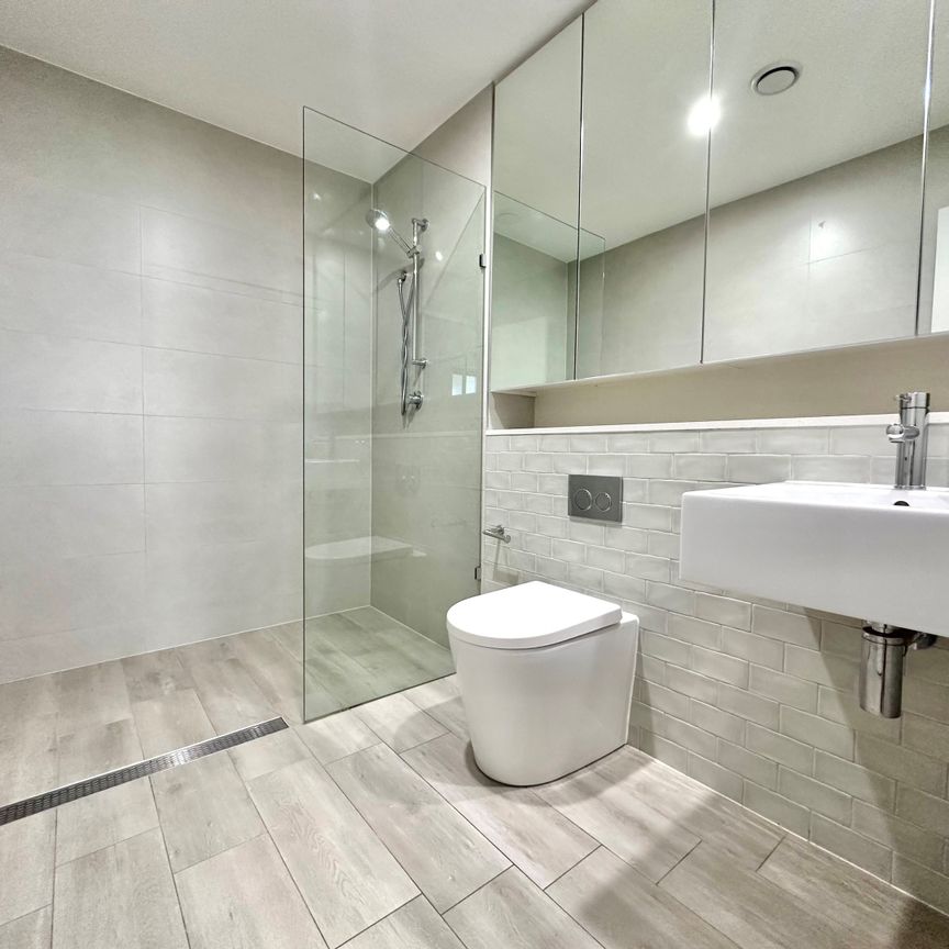 B214/72-86 Bay Street, Botany NSW 2019 - Apartment For Rent | Domain - Photo 1